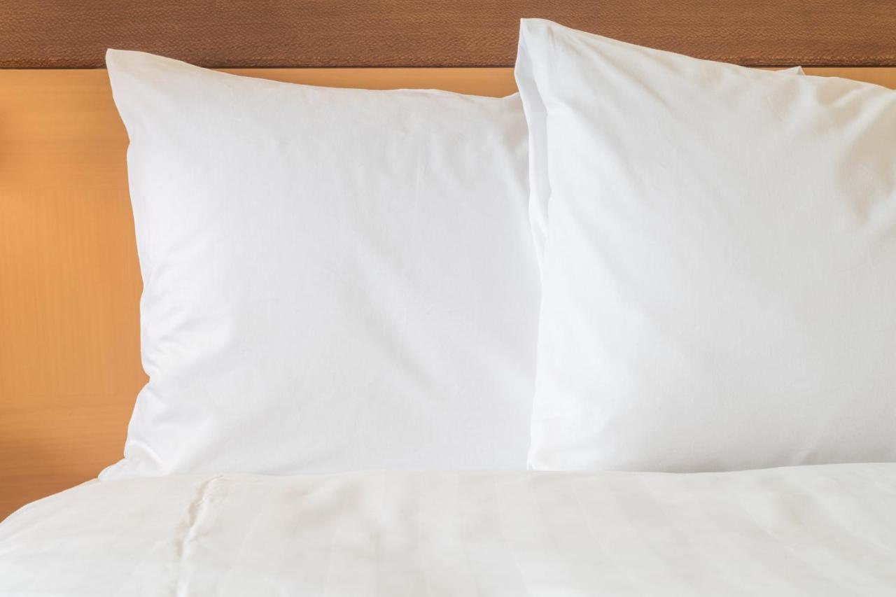 Holiday Inn Express & Suites - Madison West - Middleton By Ihg Esterno foto